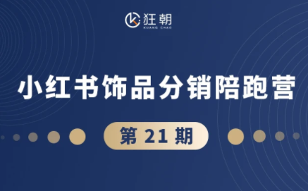 盗坤·抖音小红书视频号短视频带货与直播变现(11-21期)-源创文化