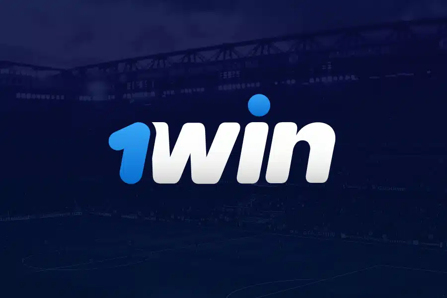 Come usare 1win per articoli dedicati alle promo moderne-源创文化