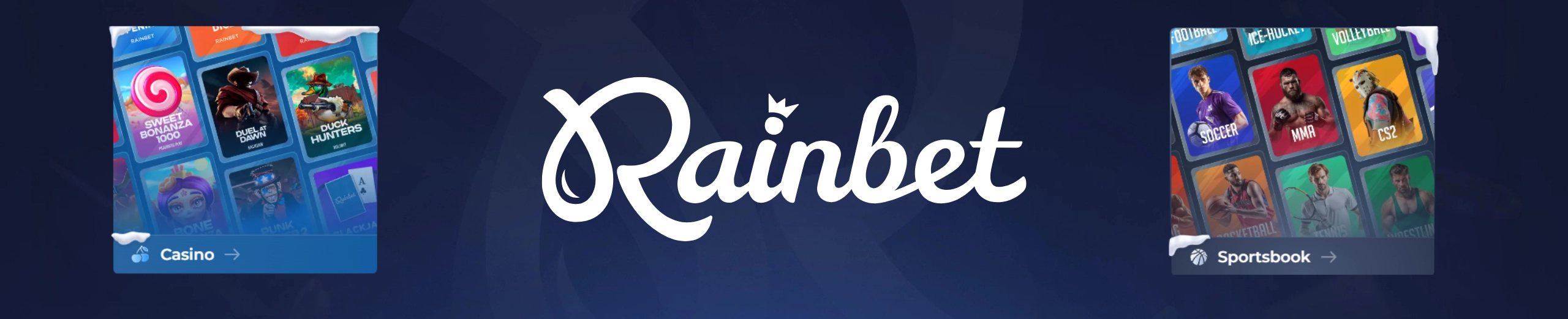 Rainbet Casino Account Safety Tips-源创文化