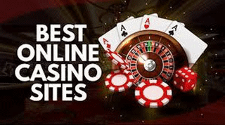 Real Money Casinos Australia 2026 Australia Guide Today-源创文化