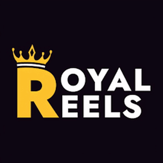 Best Get Royal Reels Casino Bonus Features Best Offers-源创文化