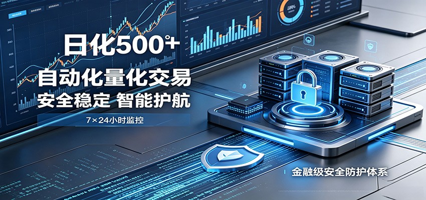 安全稳定的爆款搞米赛道,一天500+轻松转化,当日即可变现-源创文化