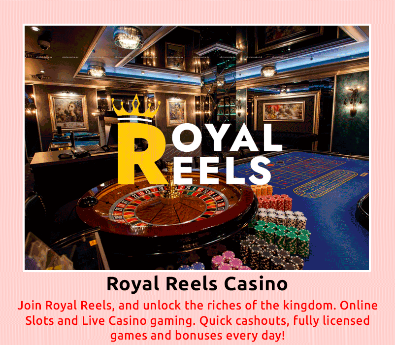 Accurate Royal Reels App Guide Australia-源创文化