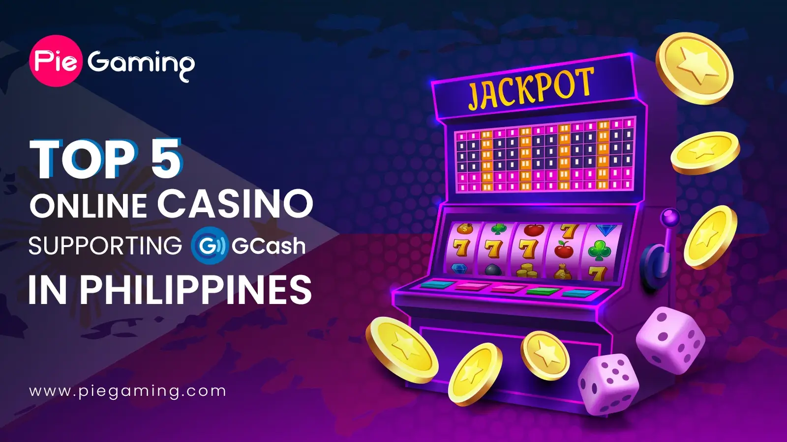 Descubre BetPlay: Tu Destino de Juegos en Línea en Colombia-源创文化